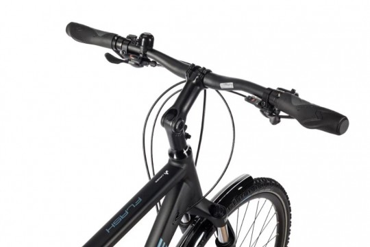 rower crossowy unibike flash eq man 2025 czarny (2)